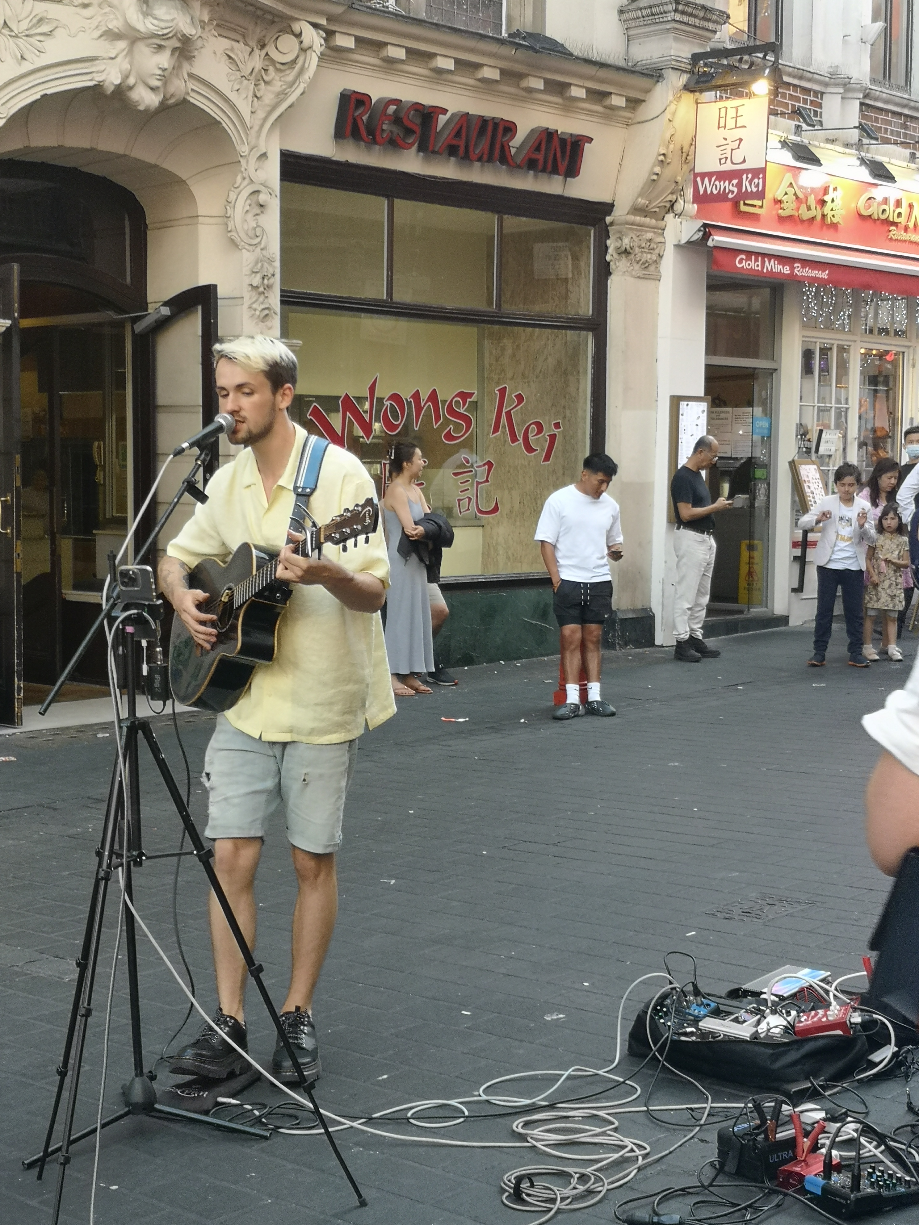 StreetMusiciansOfLondon2022-07-10UK (4).jpg